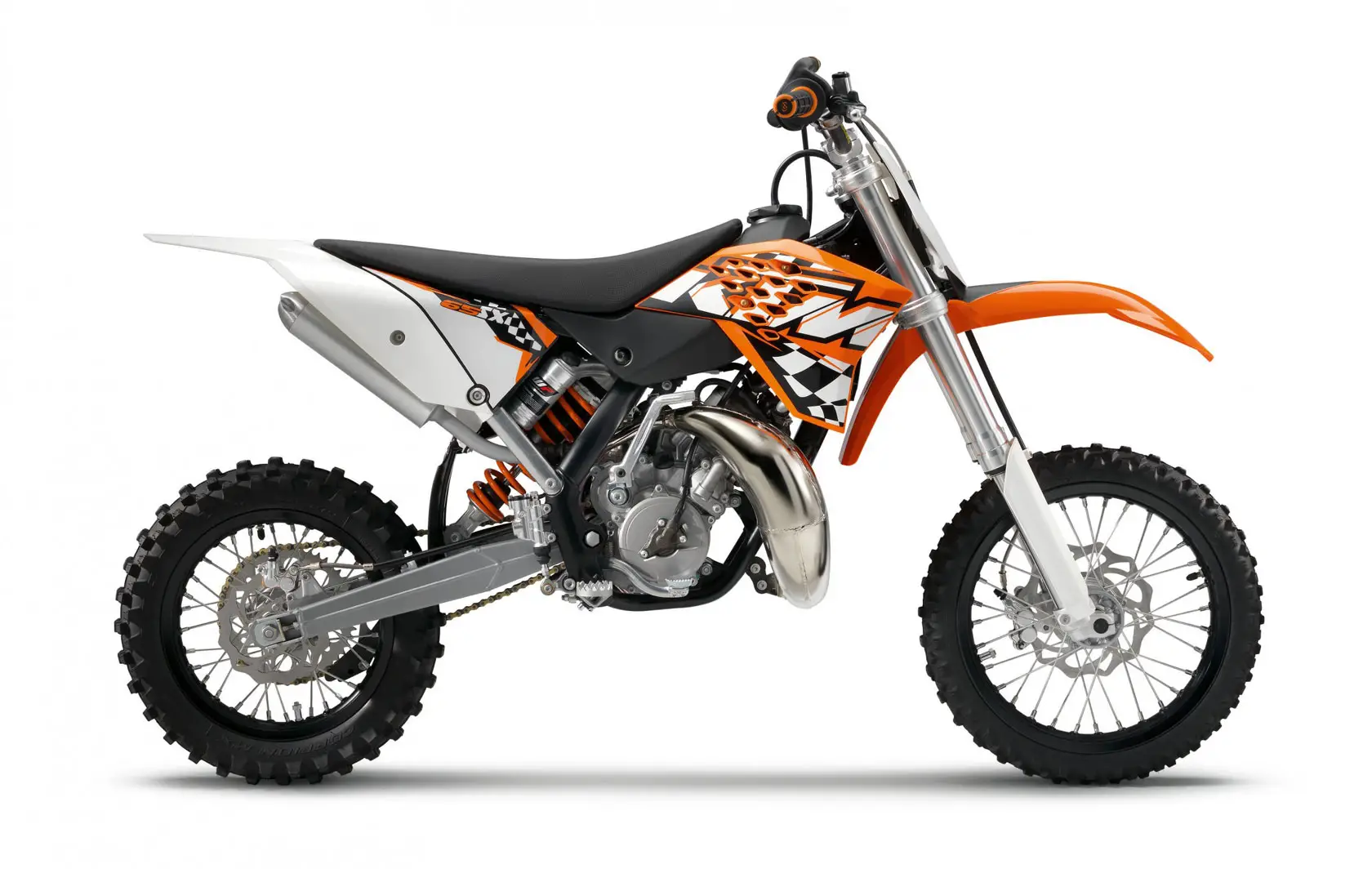2011-KTM-65SXb