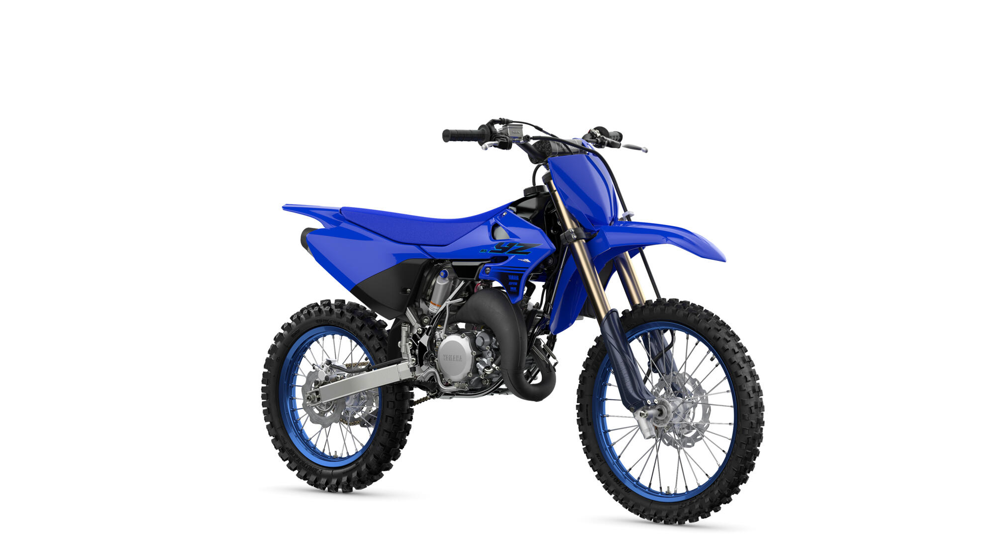 2024-Yamaha-YZ85LW-EU-Icon_Blue-360-Degrees-001-03