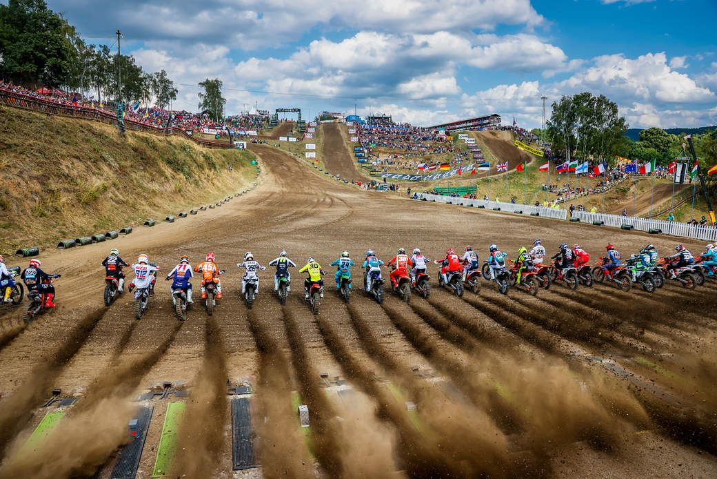 csm_START-MX2-1-MOTOCROSS-GP-13-CZ-2022_a472577af7