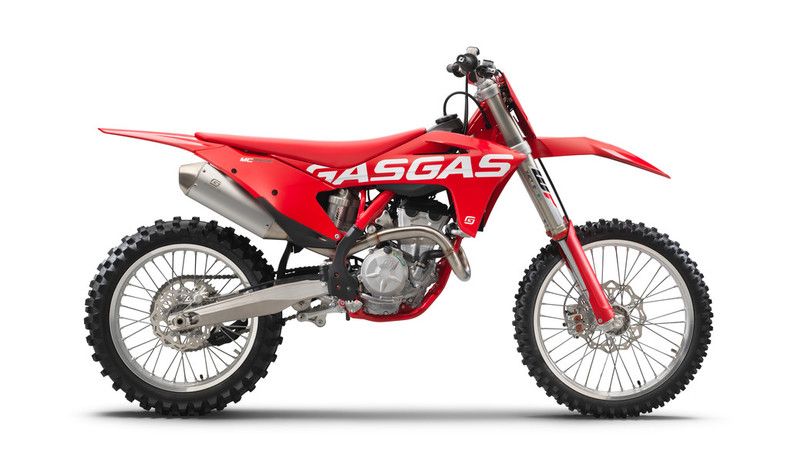 gasgas-mc-250f-2021-gasgas-sklep.pl_2_