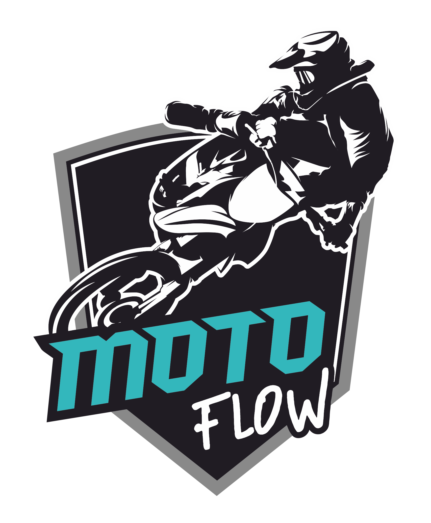 MOTO FLOW