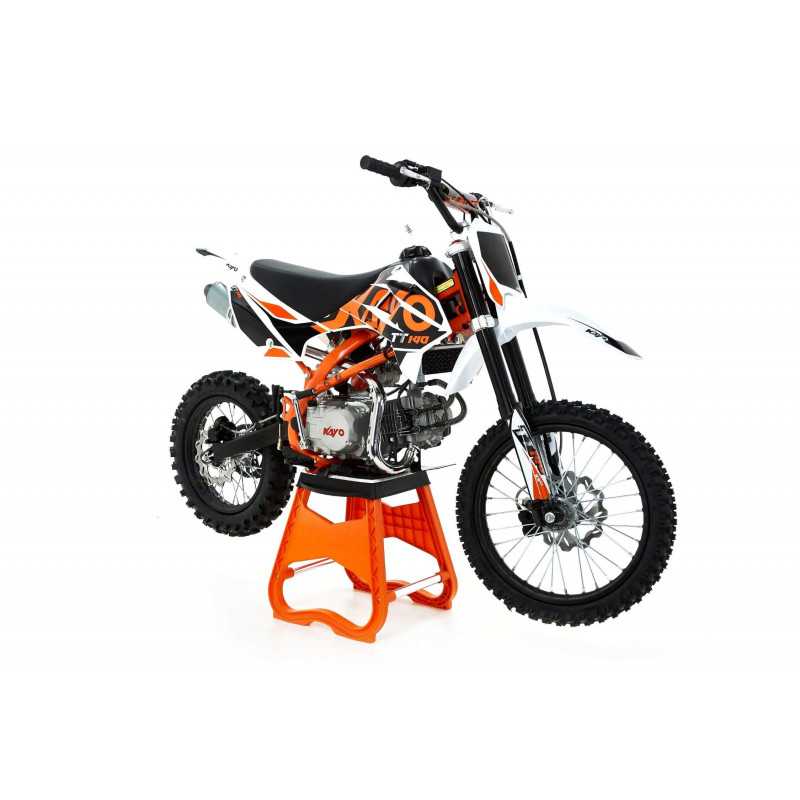 pit-bike-kayo-140-tt
