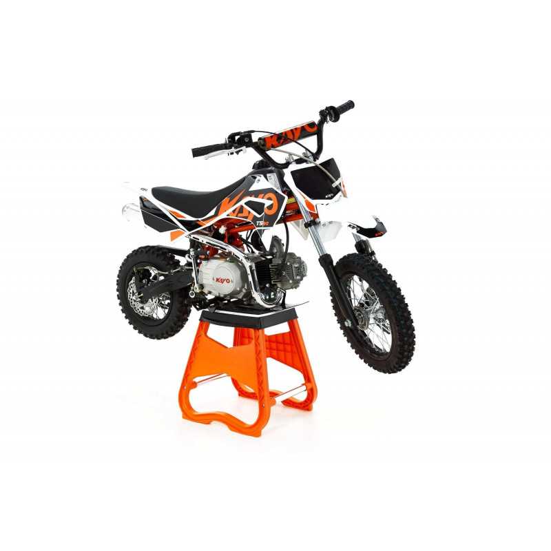 pit-bike-kayo-90-ts (2)