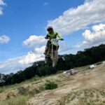 74B02896-8931-4BDD-B131-9DB530C88B7F_1_105_c