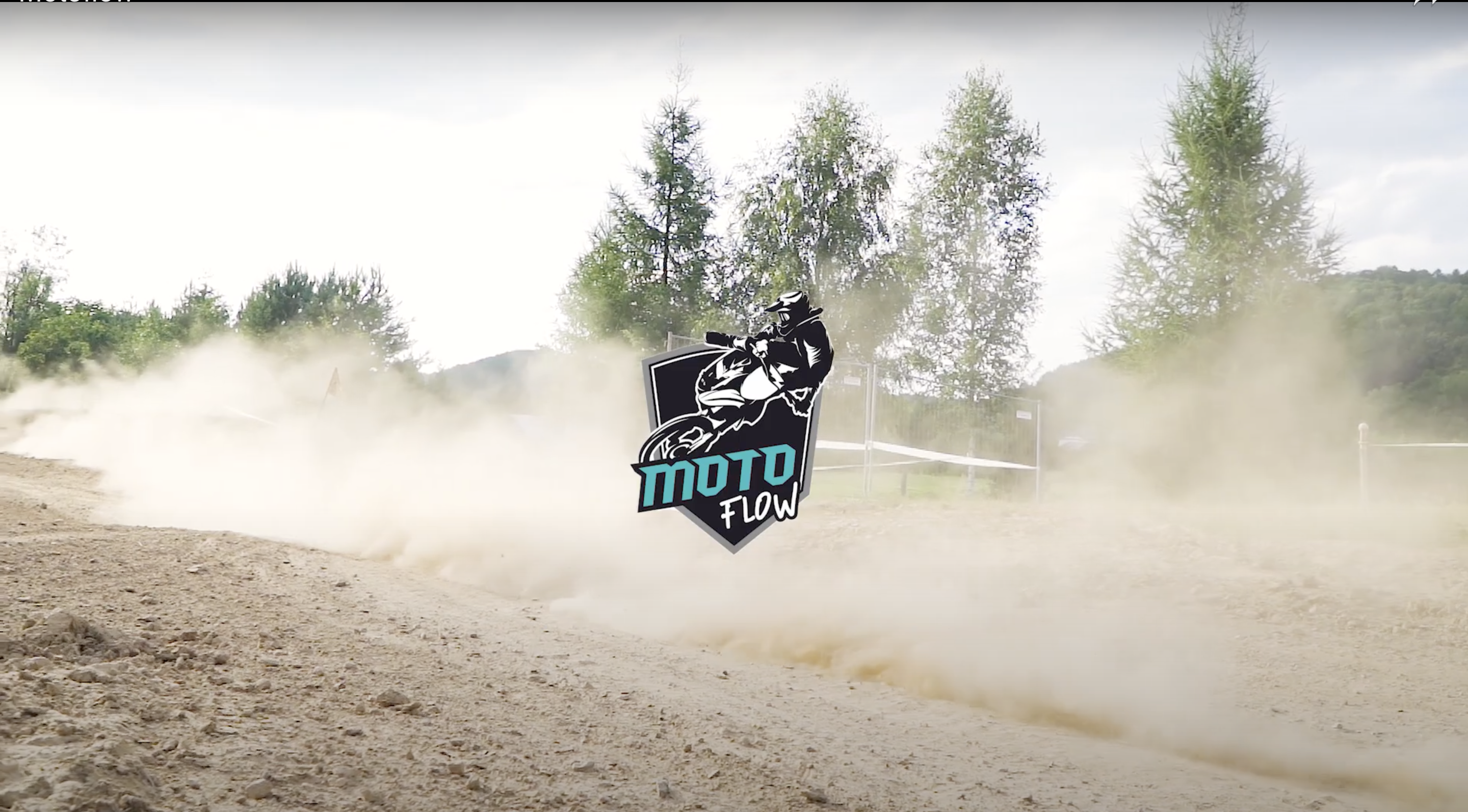 moto flow