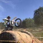 hard enduro 2