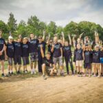 grupa motocrossowa