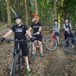 wycieczka rowerowa
